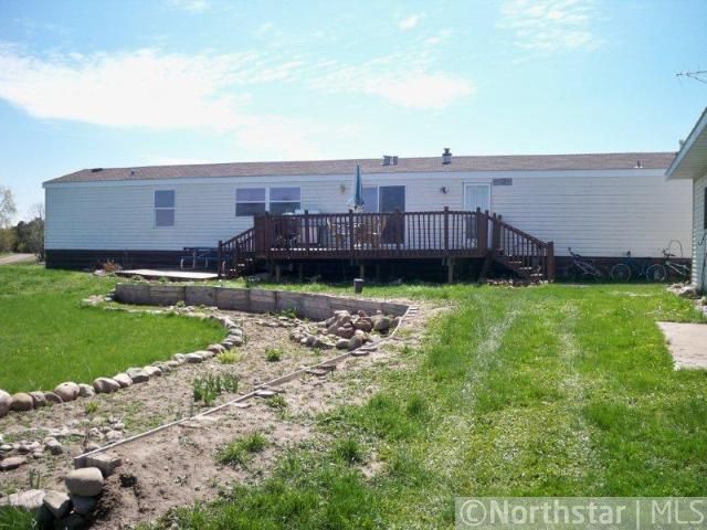 460 South Rd, Centuria, WI 54824