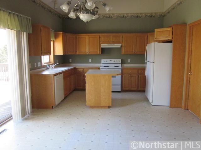 19224 Evenston Dr, Farmington, MN 55024