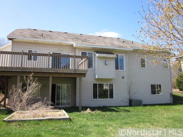 19224 Evenston Dr, Farmington, MN 55024