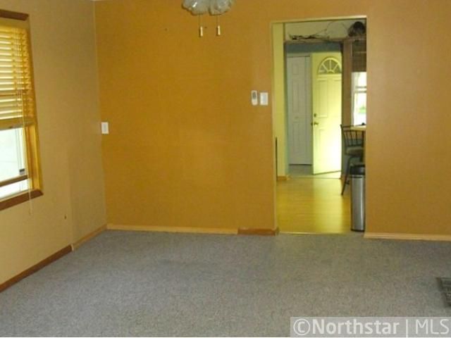 112 9th Ave S, South Saint Paul, MN 55075