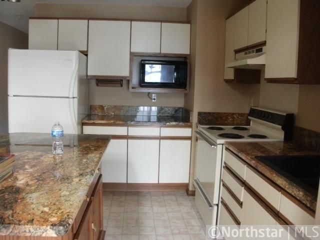 10490 Us Highway 169 #310, Garrison, MN 56450
