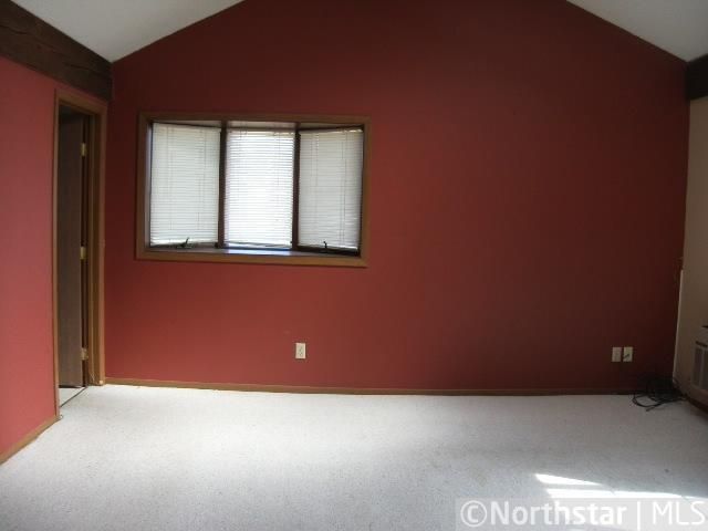 10490 Us Highway 169 #310, Garrison, MN 56450