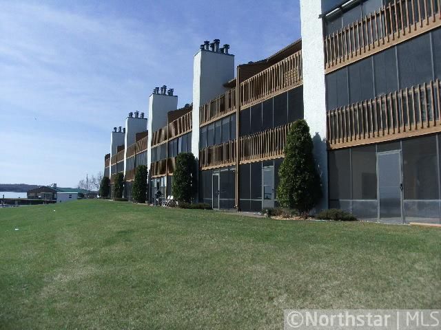 10490 Us Highway 169 #310, Garrison, MN 56450