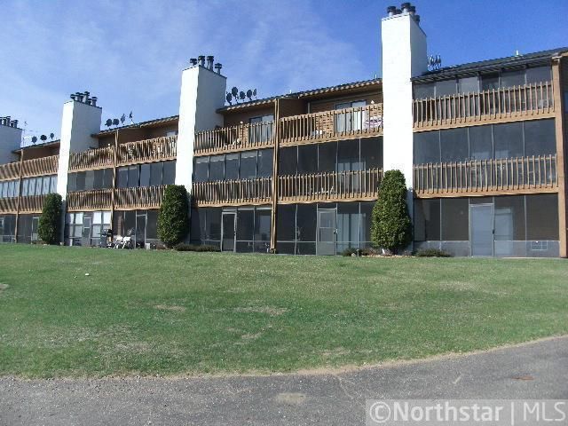 10490 Us Highway 169 #310, Garrison, MN 56450