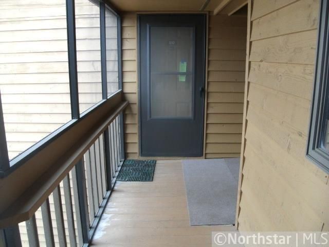 10490 Us Highway 169 #310, Garrison, MN 56450
