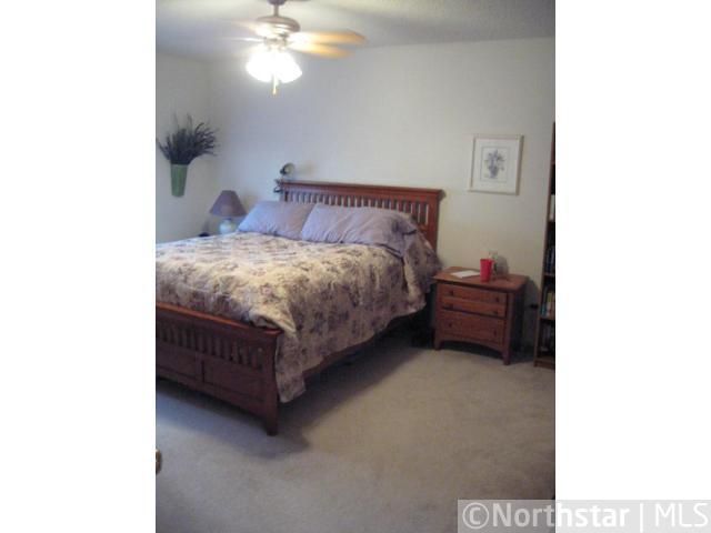 14730 Cobalt St NW #20, Ramsey, MN 55303