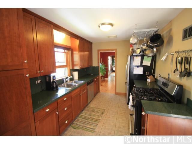 5100 10th Ave S, Minneapolis, MN 55417