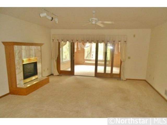 13820 Pierce St NE, Ham Lake, MN 55304
