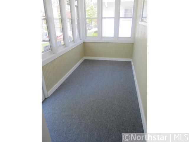 4130 Sheridan Ave N, Minneapolis, MN 55412