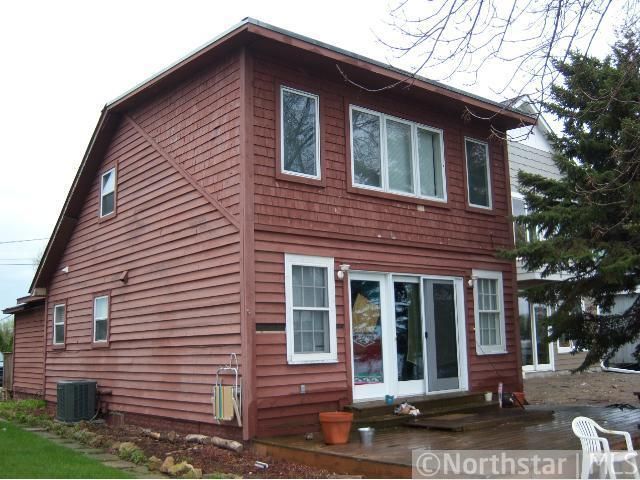 2015 Arbor Ln, Mound, MN 55364
