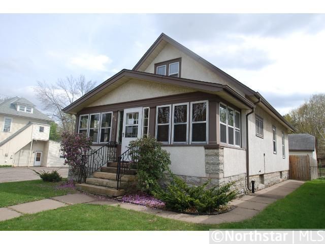 624 Nevada Ave E, Saint Paul, MN 55101