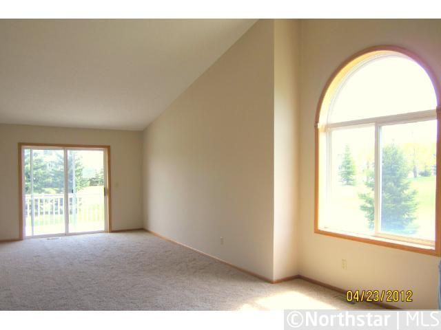 12290 Ash Dr, Rogers, MN 55374
