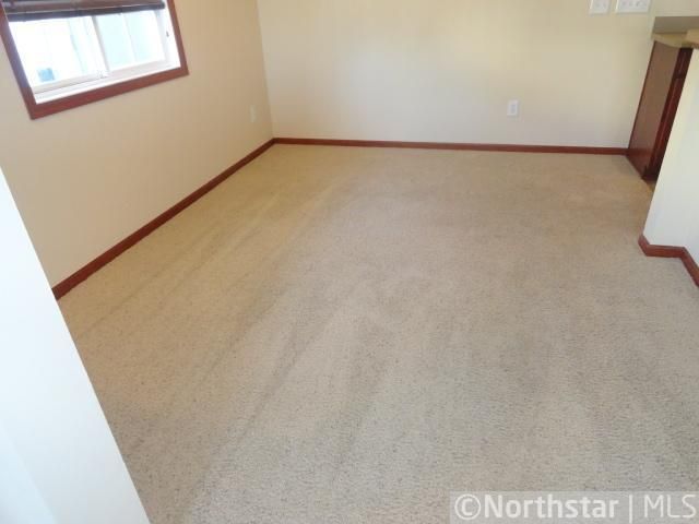 15672 Emerald Dr N #9, Hugo, MN 55038