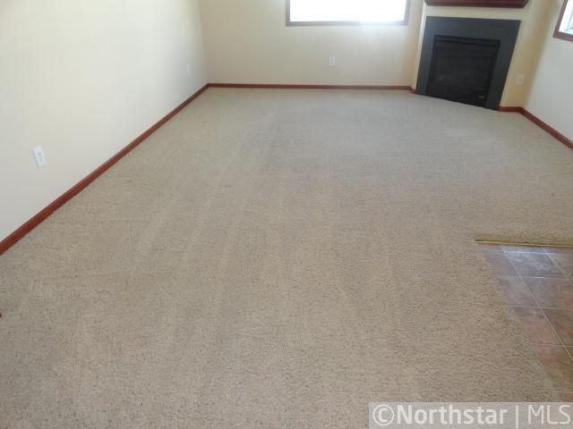 15672 Emerald Dr N #9, Hugo, MN 55038