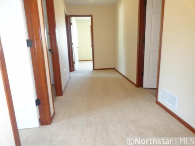 15672 Emerald Dr N #9, Hugo, MN 55038