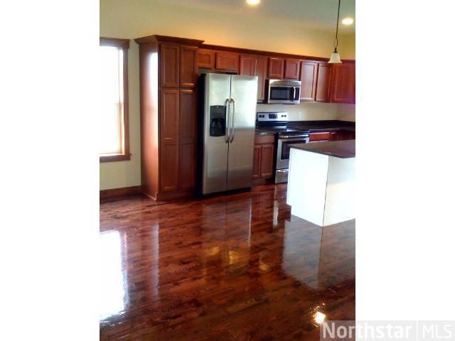 603 Overlook Dr, Buffalo, MN 55313