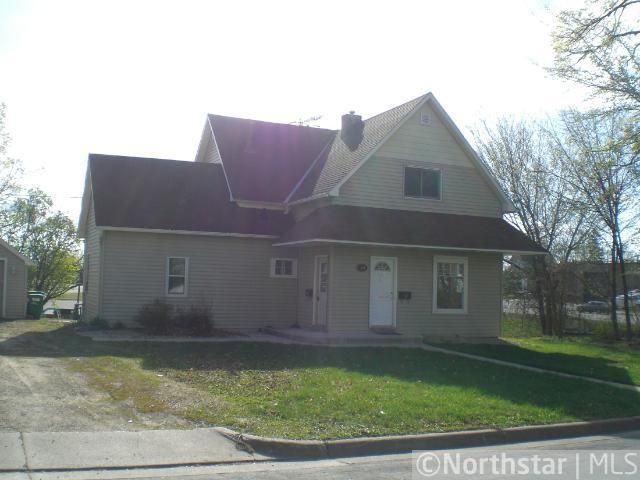 504 1st Ave NE, Buffalo, MN 55313