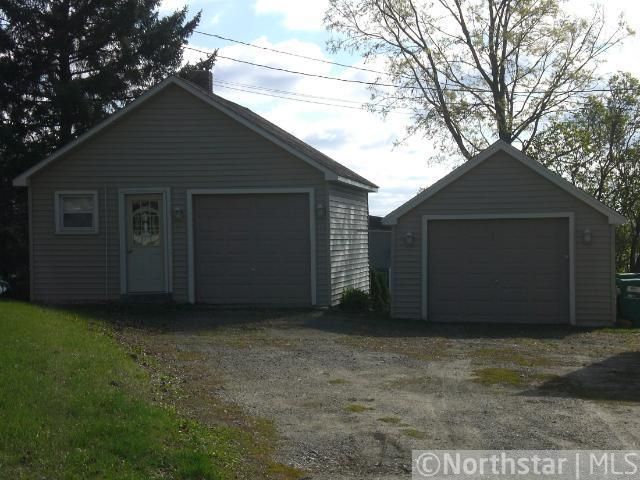 504 1st Ave NE, Buffalo, MN 55313