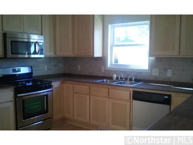 3230 Lake Ln, Arden Hills, MN 55112