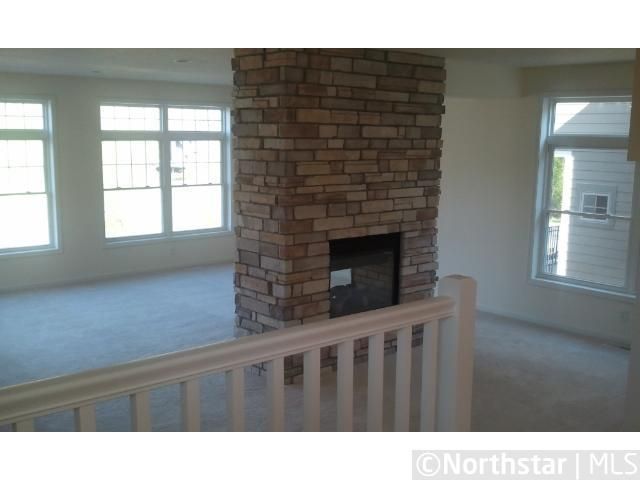 3230 Lake Ln, Arden Hills, MN 55112