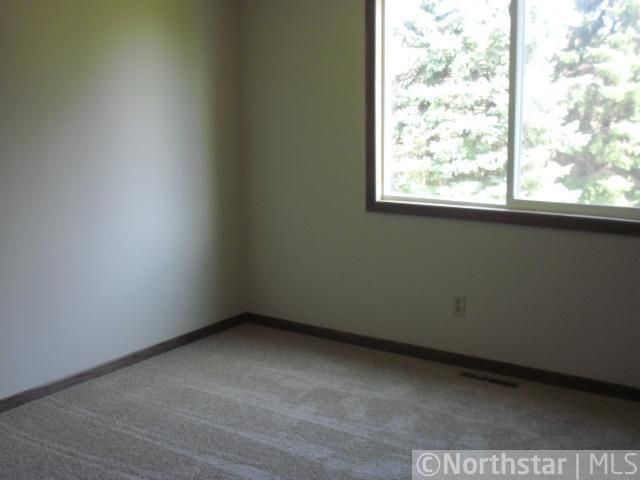 9660 Trenton Ln N, Maple Grove, MN 55369