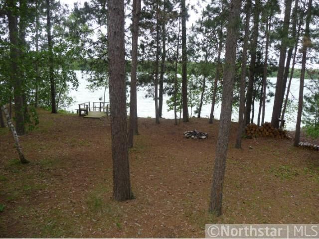 23659 Co 109, Menahga, MN 56464