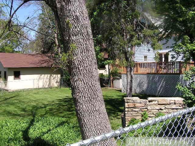 1020 Division St S, Northfield, MN 55057
