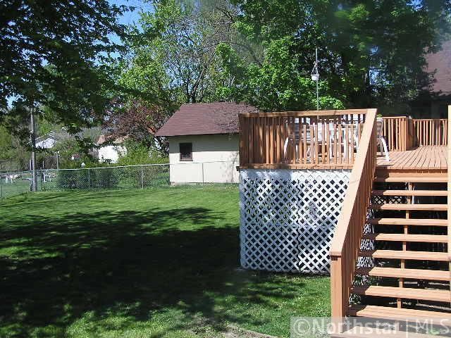 1020 Division St S, Northfield, MN 55057