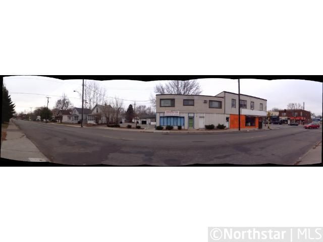 3744 Bloomington Ave S, Minneapolis, MN 55407