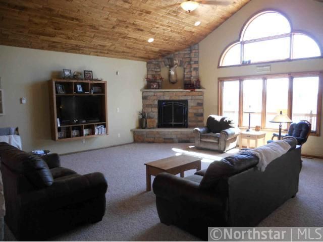 20019 County 50, Park Rapids, MN 56470