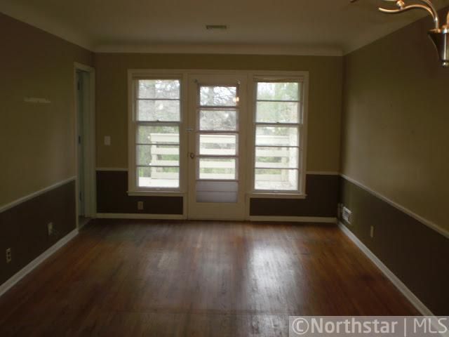 2013 Georgia Ave S, Saint Louis Park, MN 55426