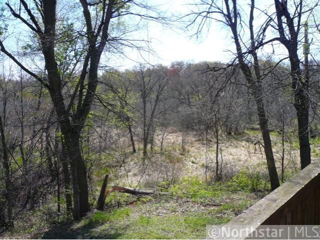 5498 272nd St, Wyoming, MN 55092
