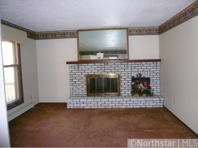 5498 272nd St, Wyoming, MN 55092