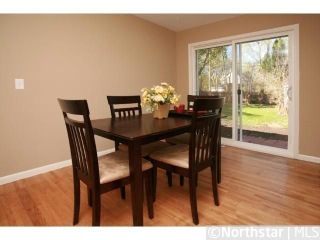 5743 Girard Ave N, Brooklyn Center, MN 55430