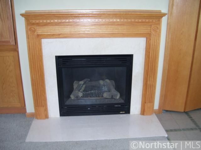 17109 Eagleview Way, Farmington, MN 55024