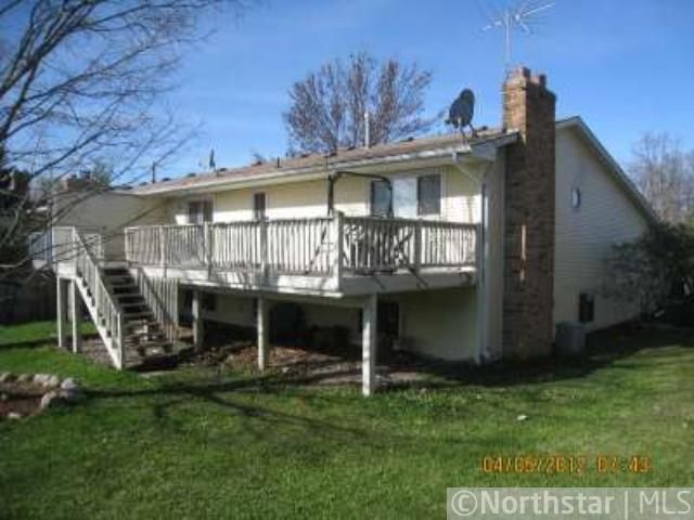 7325 Scot Ter, Eden Prairie, MN 55346