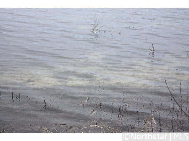 18200 Bullfrog Trl, Brainerd, MN 56401