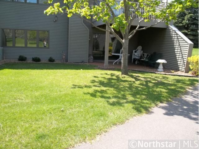 11685 Tulip St NW, Coon Rapids, MN 55433