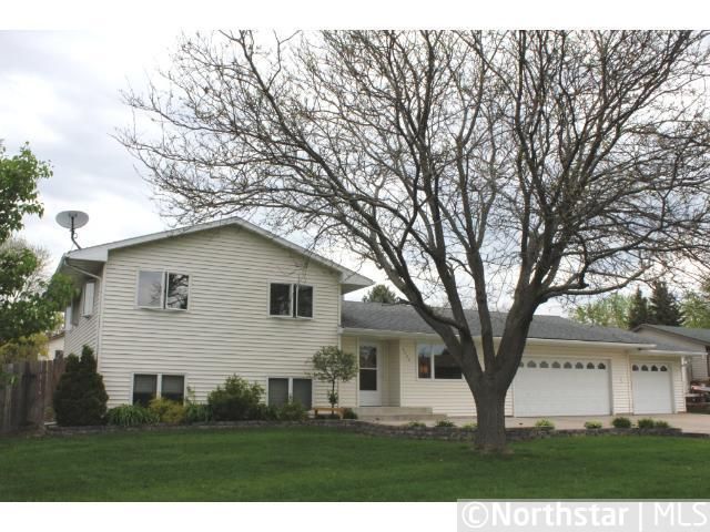 3499 Upper 143rd St W, Rosemount, MN 55068