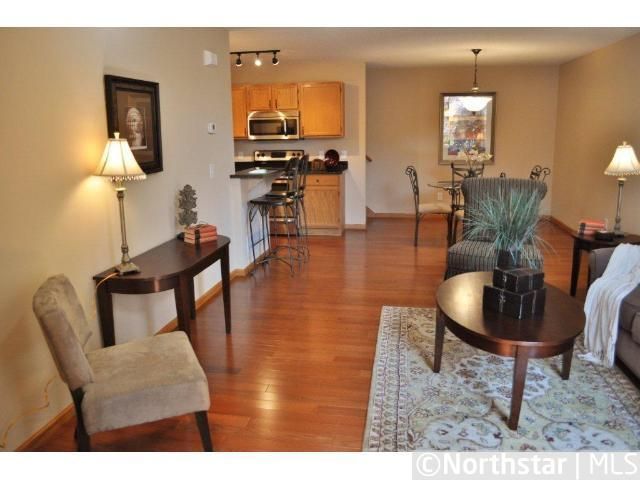 13874 Granada Way, Apple Valley, MN 55124