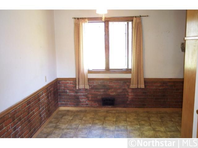 417 97th Ave NW, Coon Rapids, MN 55433