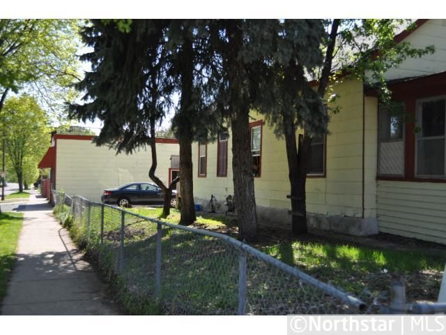 242 Congress St, Saint Paul, MN 55107