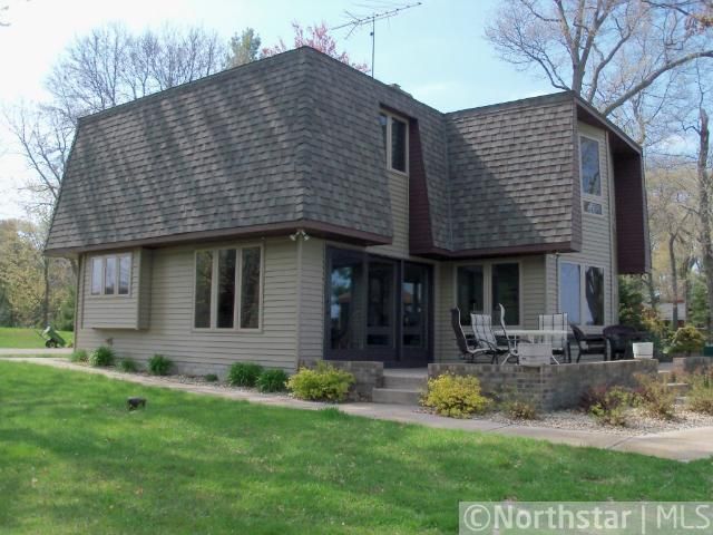 7243 331st Ave NW, Princeton, MN 55371