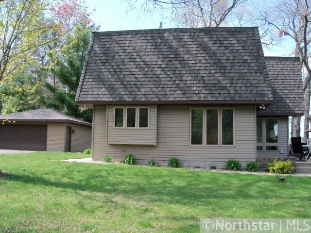 7243 331st Ave NW, Princeton, MN 55371