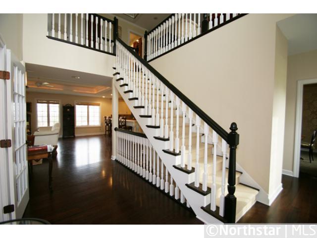 7507 110th St E, Northfield, MN 55057