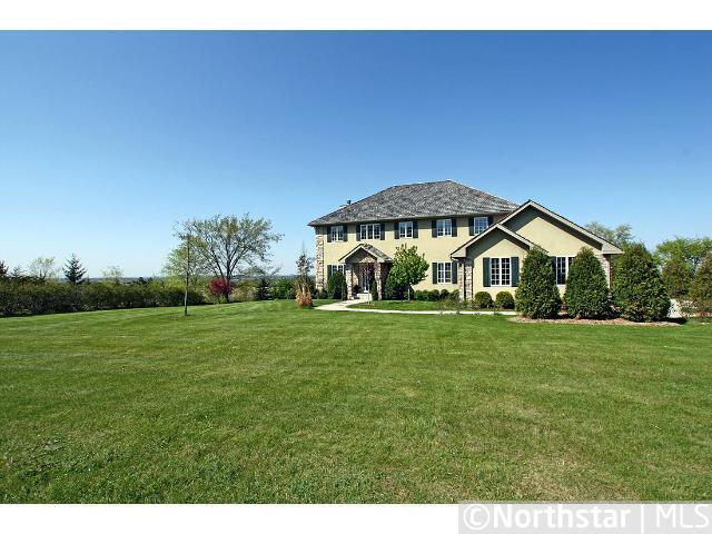 7507 110th St E, Northfield, MN 55057