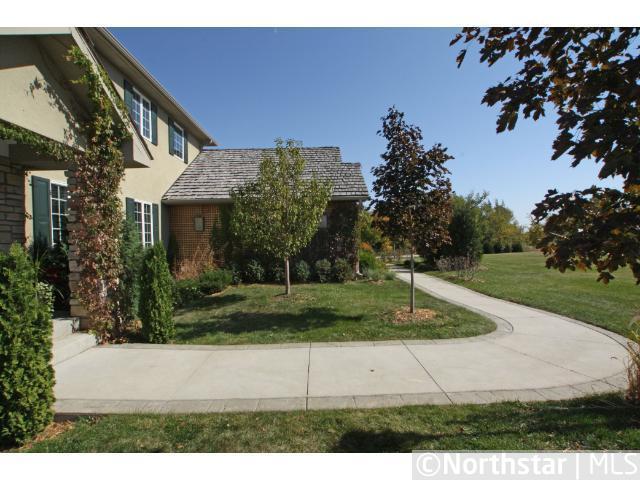 7507 110th St E, Northfield, MN 55057