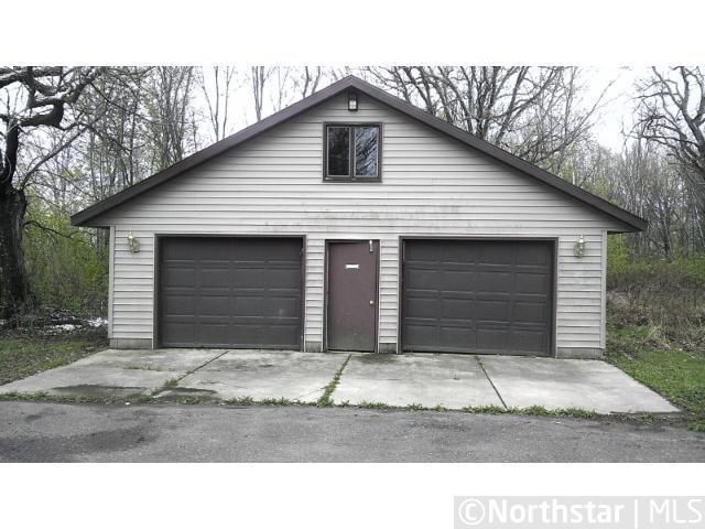 325 30th St, Clear Lake, WI 54005