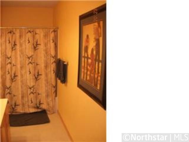14983 Chestnut Ln, Savage, MN 55378