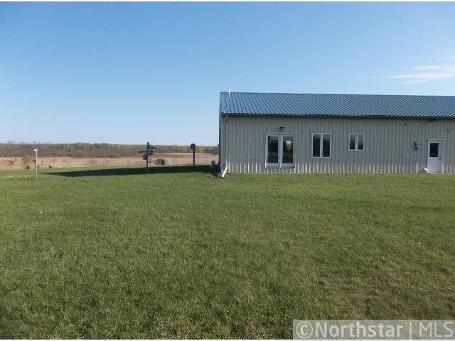 19863 60th Ave, Milaca, MN 56353